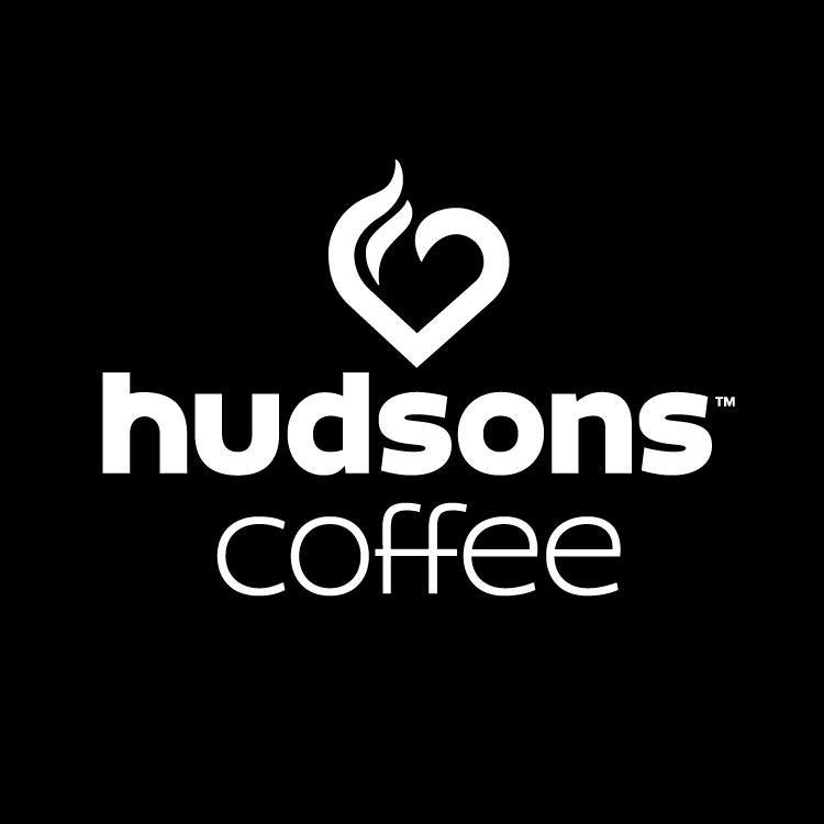 Hudsons Coffee